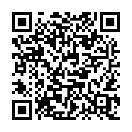 QR code for HG9M5B