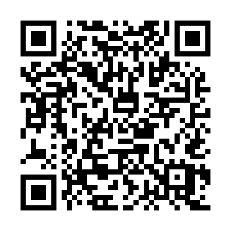 QR code for HG9M5U