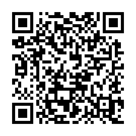 QR code for HG9O9I