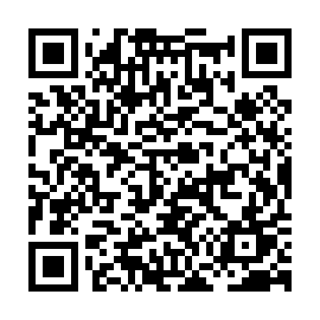 QR code for HG9P1T