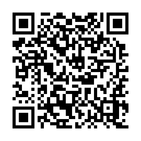 QR code for HG9S9Z