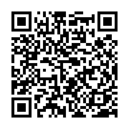 QR code for HG9U1Q
