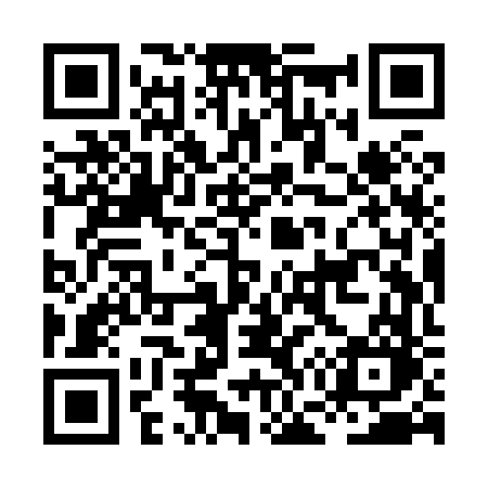 QR code for HG9X6O