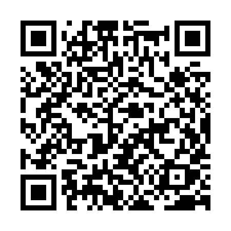 QR code for HG9Z8Y