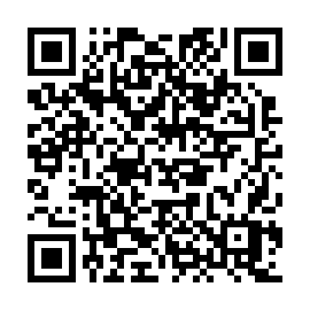 QR code for HH0B4W