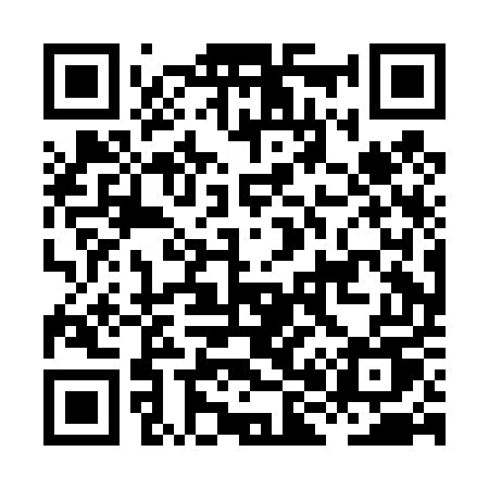 QR code for HH0D5U
