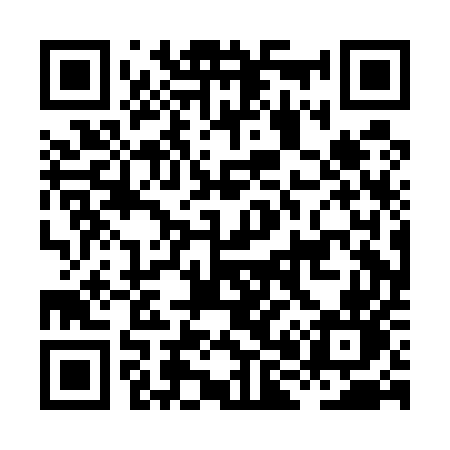 QR code for HH0E5N