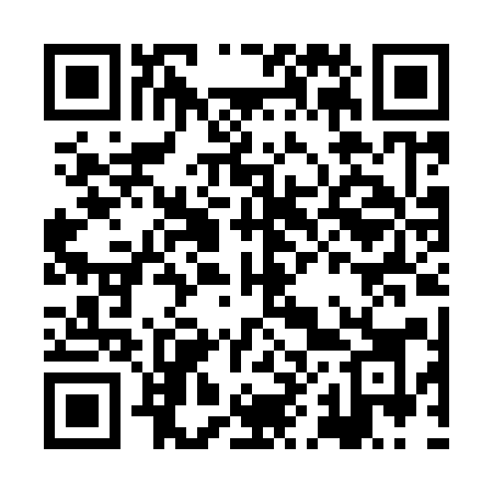 QR code for HH0I1K