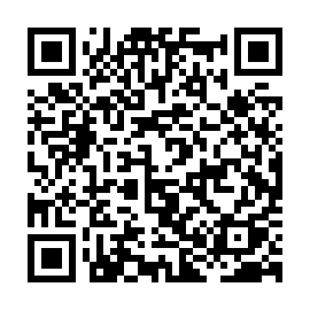 QR code for HH0J1Q