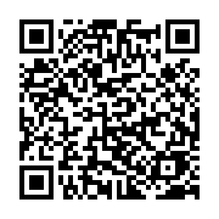 QR code for HH0L7E