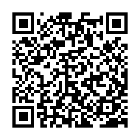 QR code for HH0L9P
