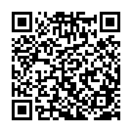 QR code for HH0N0B