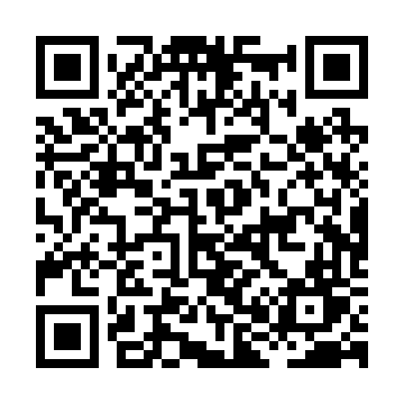 QR code for HH0R6T