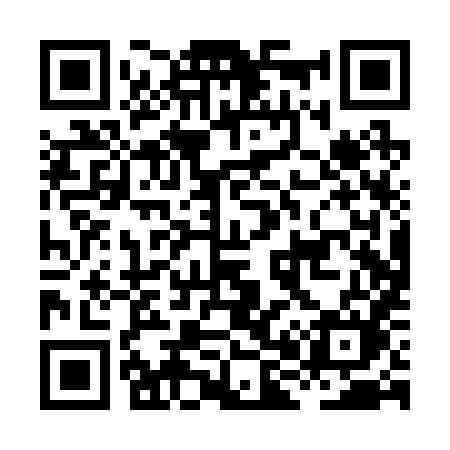 QR code for HH0R8M