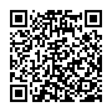 QR code for HH0S3X