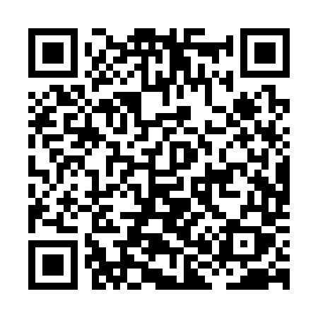QR code for HH0S4Y