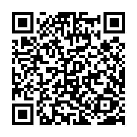QR code for HH0U2Z