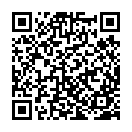 QR code for HH0V4T