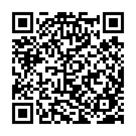 QR code for HH0V9D