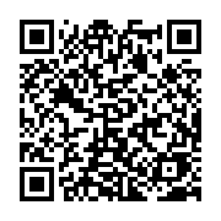 QR code for HH0Z7E