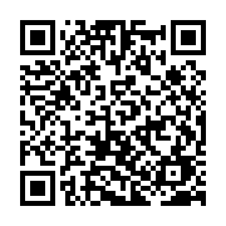 QR code for HH1A3D