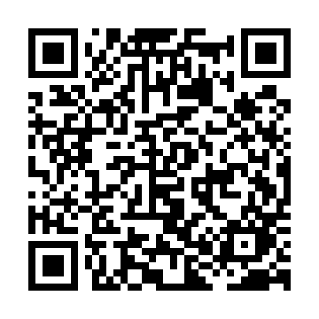 QR code for HH1E0O