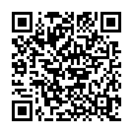 QR code for HH1G8F