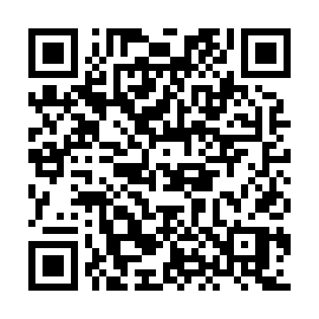 QR code for HH1H4P