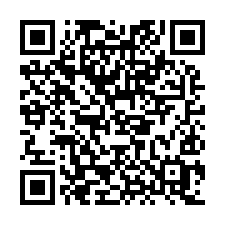 QR code for HH1I9G