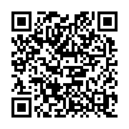 QR code for HH1K0H