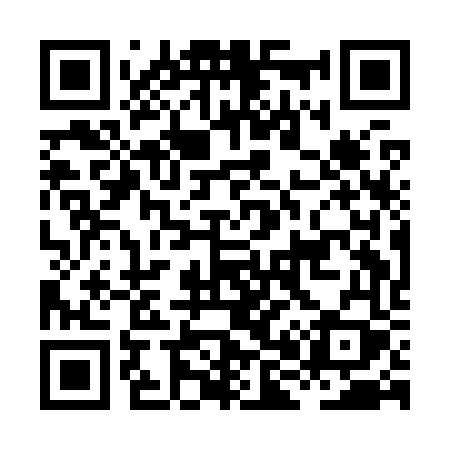 QR code for HH1K6Y