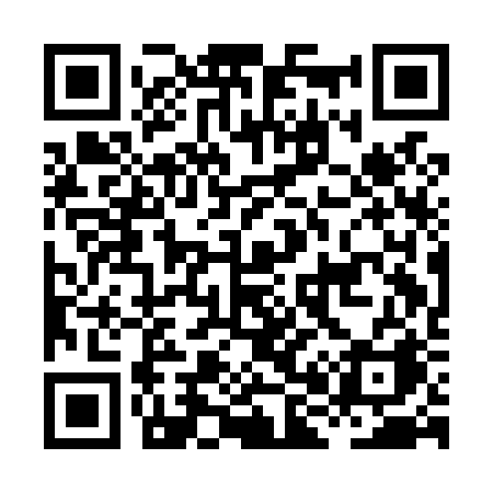 QR code for HH1L2A