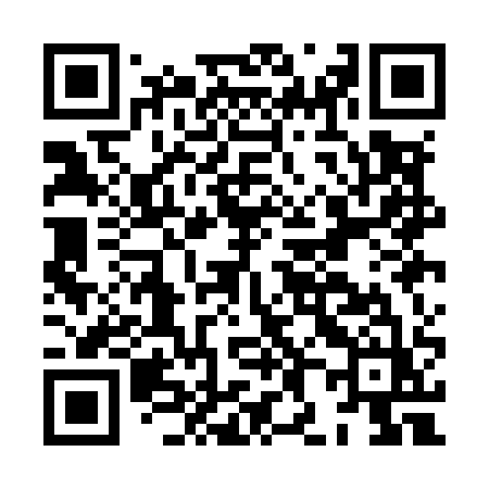 QR code for HH1M1Z