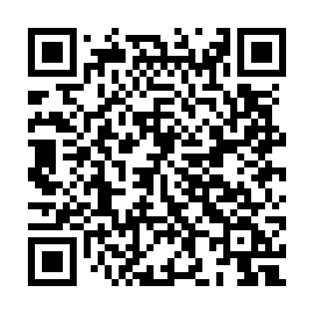 QR code for HH1O7F