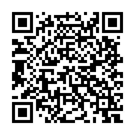 QR code for HH2E7Z