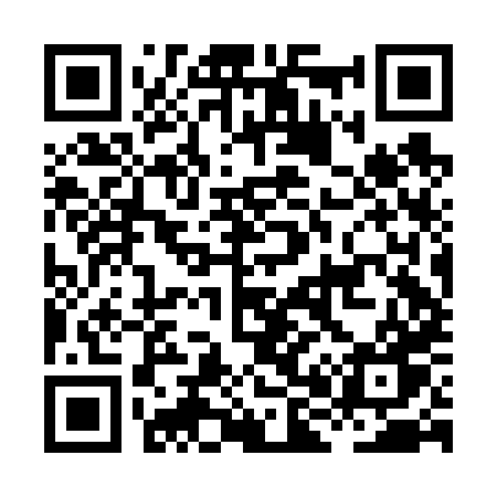 QR code for HH2F8W