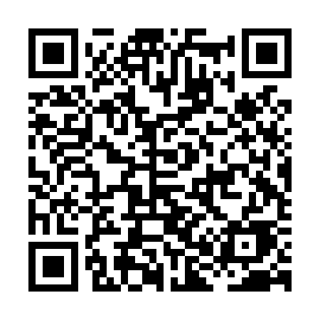 QR code for HH2L3E
