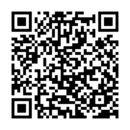 QR code for HH2N0T