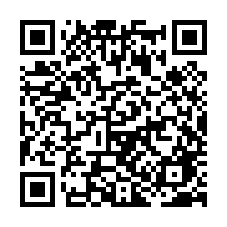 QR code for HH2P0G