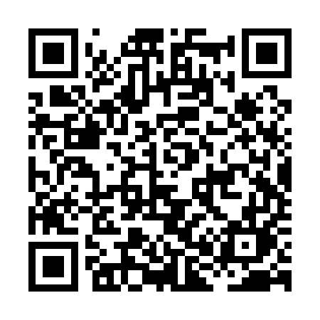 QR code for HH2Q5L