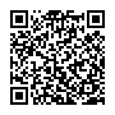QR code for HH2T7T