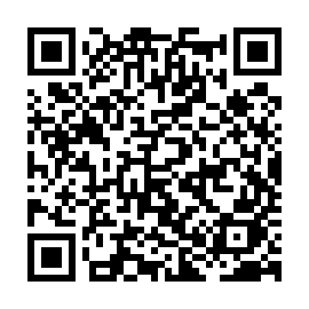 QR code for HH2U5J
