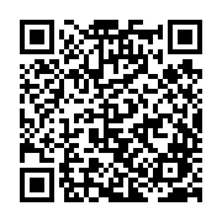 QR code for HH2V4N