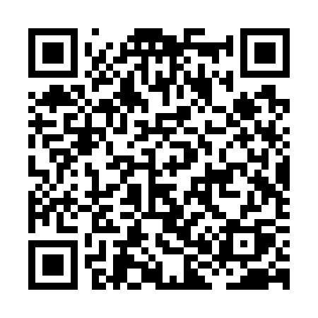 QR code for HH2W3Q