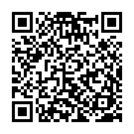 QR code for HH2X6K
