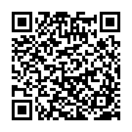 QR code for HH3C4O