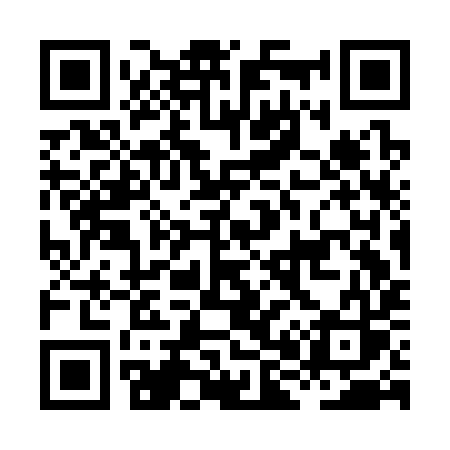 QR code for HH3C9S