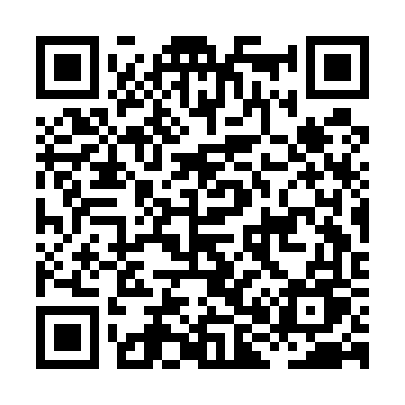 QR code for HH3E6U
