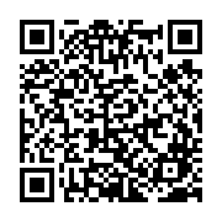 QR code for HH3F4N