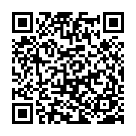 QR code for HH3H6U